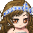 _Kimiko_Kat_'s username