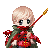 Kiyoko Kawaii's avatar