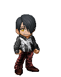 jeeeeeeeeeeeeeez's avatar