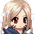 Ryokenohki's avatar