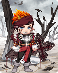 buncy's avatar