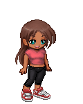 Angel_In_Everyones_Eyes's avatar