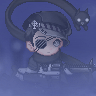 Prince Ikari 's avatar