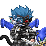 Gen Lightning P Shine's avatar