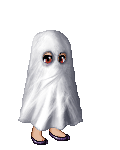 alucards_vampiress's avatar