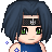 Sasuke Uchila-Shidori's avatar