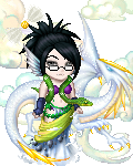 Ashazra's avatar