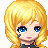 BlondieluvsCrazyB's avatar