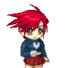 Riku_Hikari's avatar
