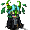 Aros-Jigoku's avatar