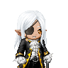 Lord Torianu's avatar