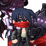 Ayako_Demon4565's avatar