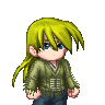 Kalisay's avatar