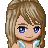 i luv blue eyes's avatar