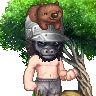 Teran's avatar