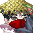 Raygon Blaze's username