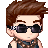yoman872-'s avatar