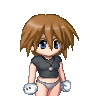 Sora_Girl7's avatar