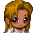 shavonX3's avatar