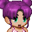 ORii_BABiE's avatar