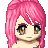 pinkmonkey_745's avatar
