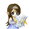 Ninny17's avatar
