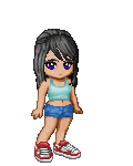 chickita _girl456's avatar