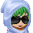 User's Avatar