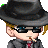Clay_Akato's avatar