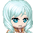 Nanako-Bot's username
