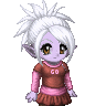 Momika's avatar