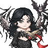 Darkling 333's avatar