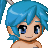 Sexy Princess Aqua's avatar