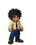 User 4050894's avatar
