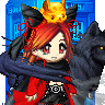 KissaKat's avatar