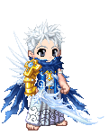 Seikou-Ki's avatar