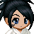 aterenarae's avatar