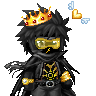 II-Whudafixup-II's avatar