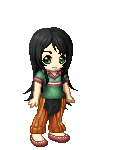 Fujioka`Haruhi's avatar