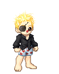 Owen M.'s avatar