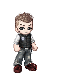 michaelchevarie's avatar