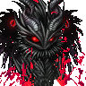 CodeNightmare's avatar