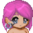 Lil Mizz Pinkicilous's avatar