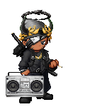 L i l R e y P e n d e j o