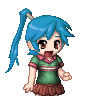 kitty9al's avatar