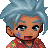 Rikunek's avatar