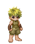 Sakon Fujii's avatar