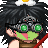 Deadcilent's avatar