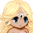lipglossgurl08's avatar