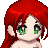 sexy green kitty13's avatar
